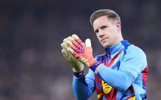 记者：特狮即将租借加盟赫罗纳