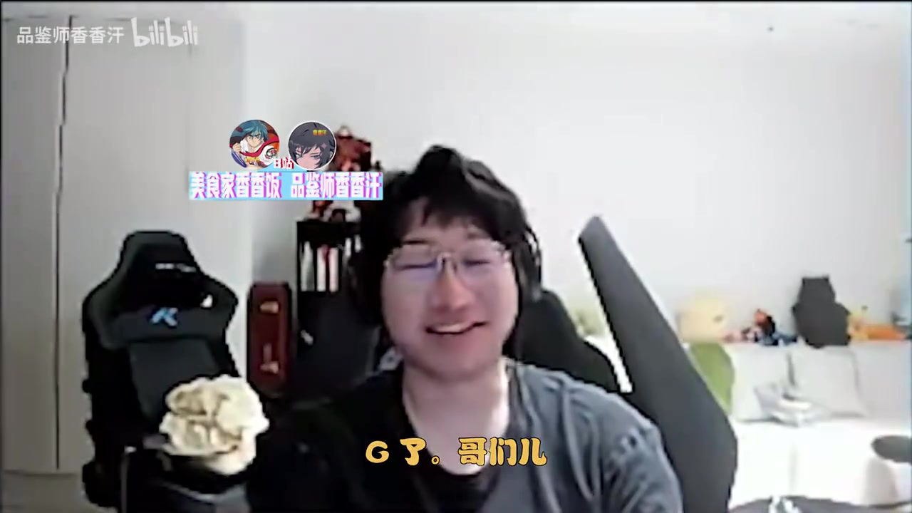 Ning：我知道iG的瓜没人比我更权威，训练赛虐HLE假的