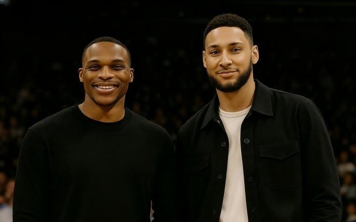 到现在还没签约的自由球员你认为有哪些可能会就此淡出NBA