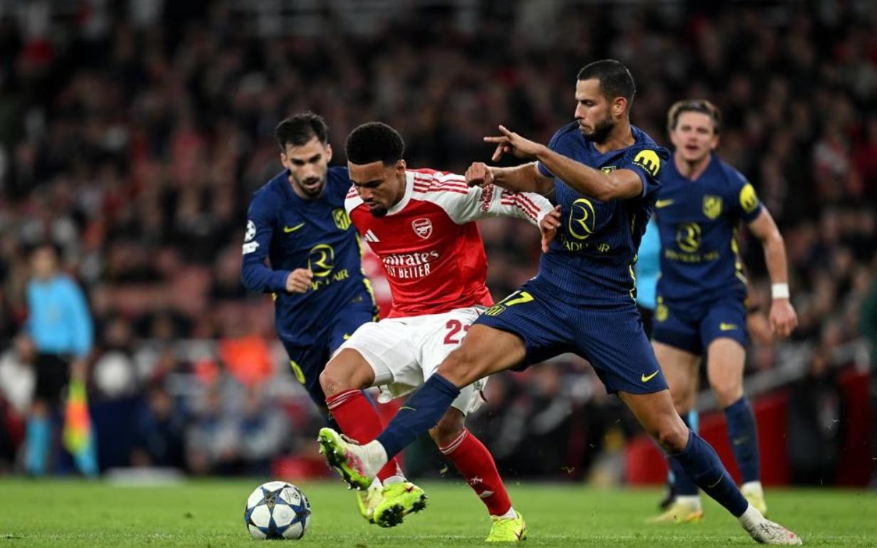 汉茨科:比赛在突然之间就结束悬念,这个结果很糟糕