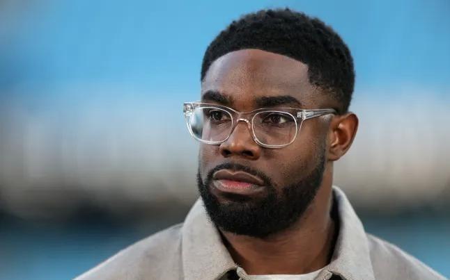 理查兹：阿森纳总能找到赢球的方法，他