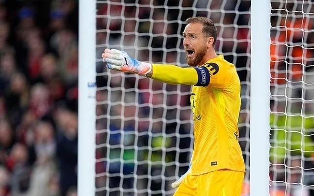 奥布拉克：比赛很艰难失利后我的500场纪录没那么重要了