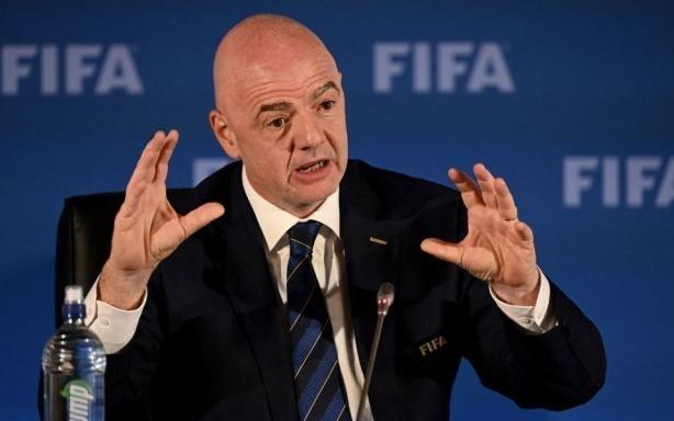 【深度】从一厢情愿到一地鸡毛，意甲“出海”闹剧落幕