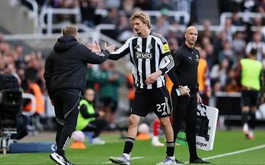 沃尔特马德：最后时刻被逆转很糟糕，与加布里埃尔冲突处理不妥