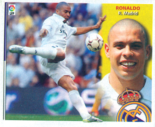 西甲历史上经典的转会窗压哨签约