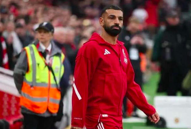 3亿欧铁三角齐聚！利物浦最强阵容来袭，2大巨星成争冠秘密武器