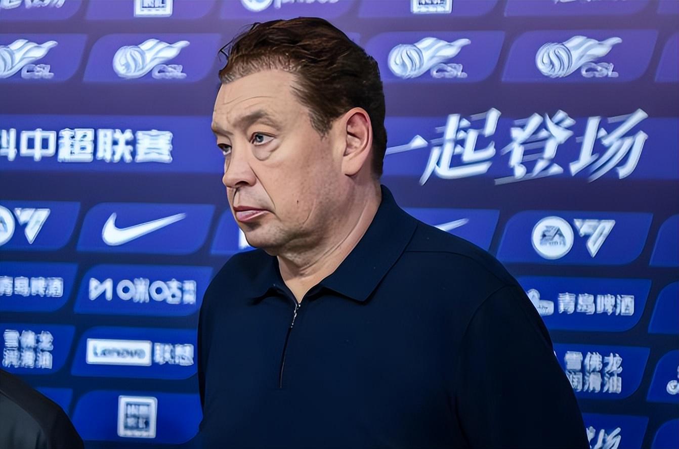 邓卓翔还没在三镇转正！国际足联就带