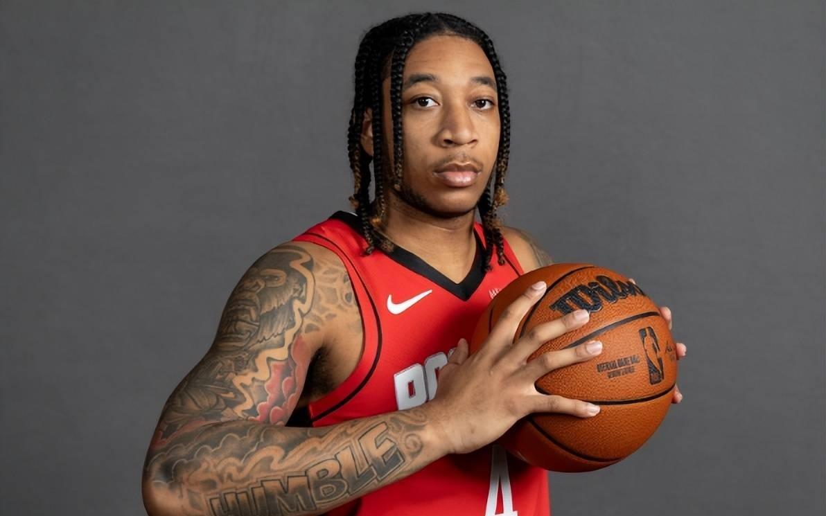 最后15天，NBA重大排名曝光！湖人正式反超勇士独行侠，快船崩盘