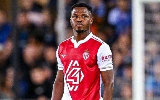 重生！法蒂近2场攻入3球，雷速老哥惊呼他还是天才少年