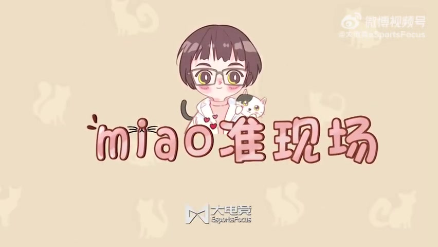 CFO.Doggo：幸运的小红内裤只带了一