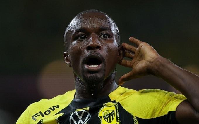 罗马诺：国米与迪亚比达成个人协议，齐沃也批准这笔潜在交易