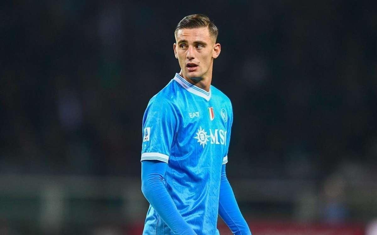 斯基拉：卢卡要求再给2448小时考虑未来，森林在努力说服他