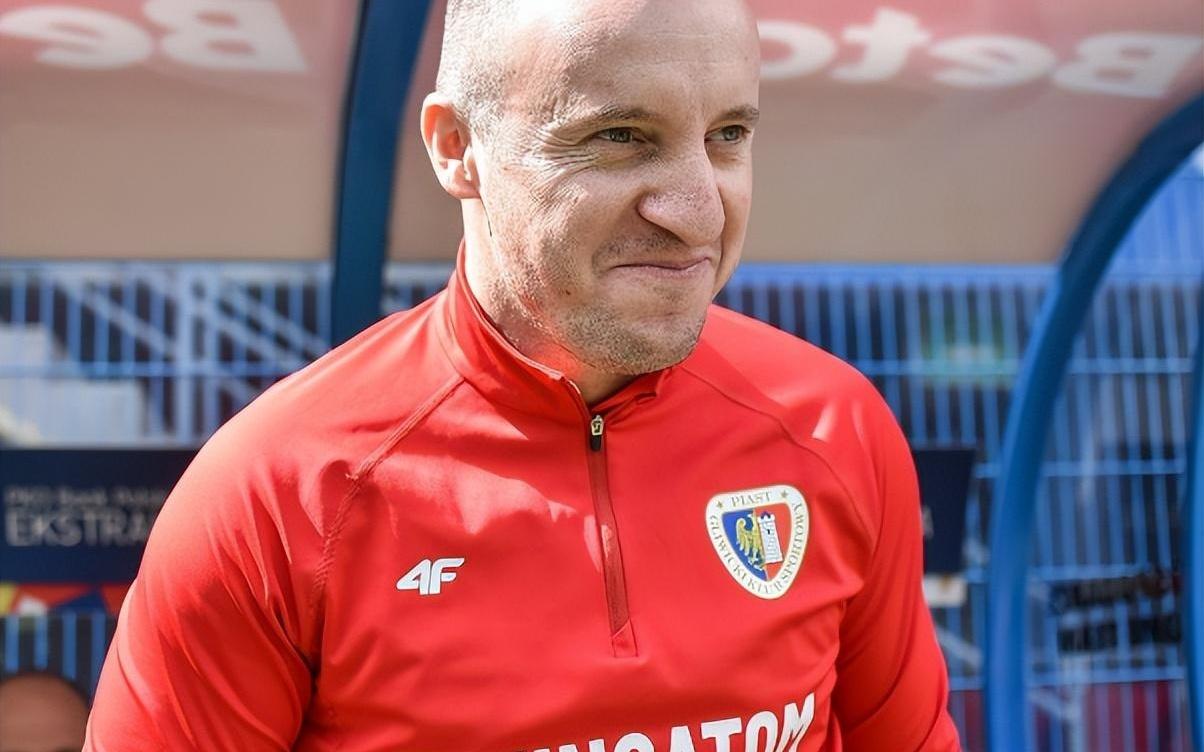 外媒盛赞北京国安：中国皇马，冠军级球队！在这里执教是荣誉