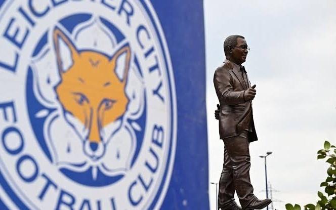 英媒：因2324赛季违反PSR规则，莱斯特城可能被罚分