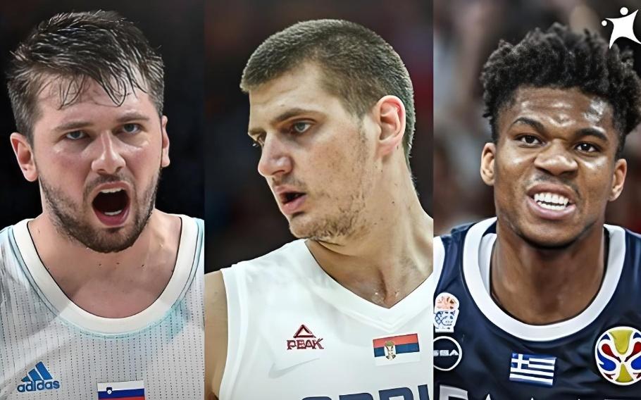 全明星变天2026大改革！全明星新赛制！