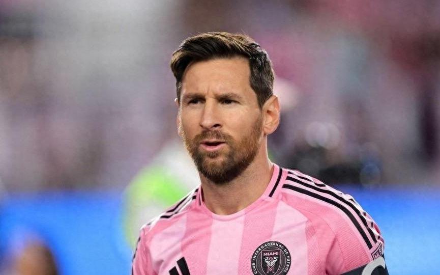 梅西若回归巴塞罗那，或将为俱乐部带来巨额收益