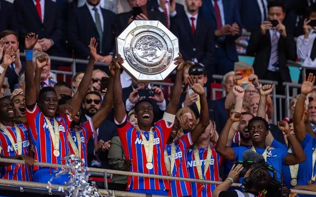 欧洲足球冬季转会窗口关闭，豪门选人更青睐“潜力股”