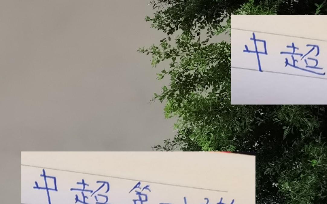 中超第26轮成都要看罗慕洛海港莱昂