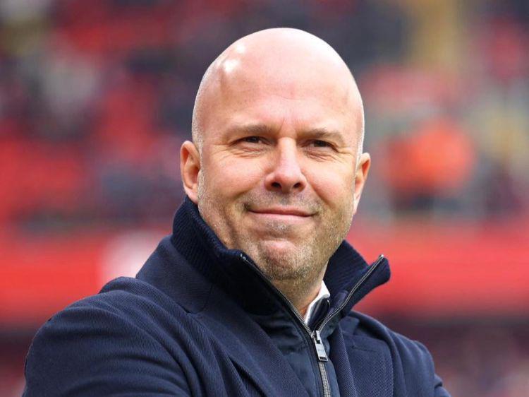 02！皇马客战利物浦，复仇欧冠！斯洛特想达成：3大关键+创历史