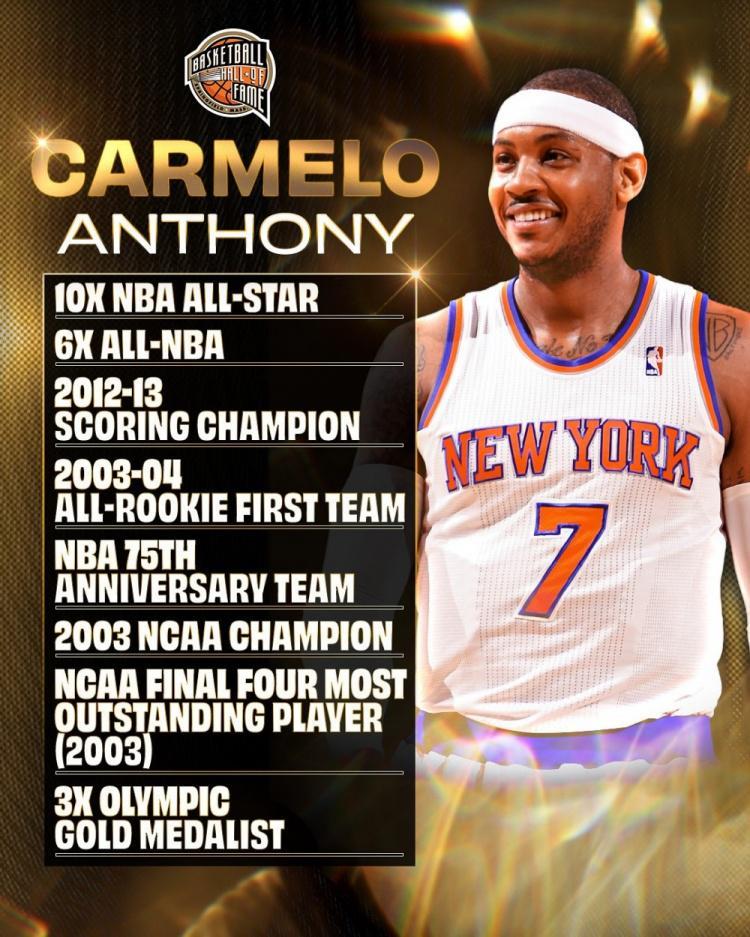 拖延症！甜瓜：名人堂7月份就催我演讲稿但我前两天才交