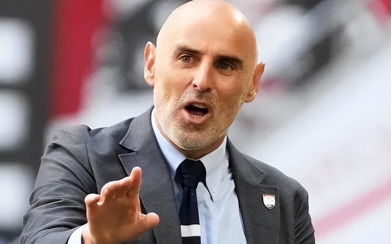 亚冠上海海港VS首尔：陈威坐镇，5大外援最强出击，国足新星冲锋