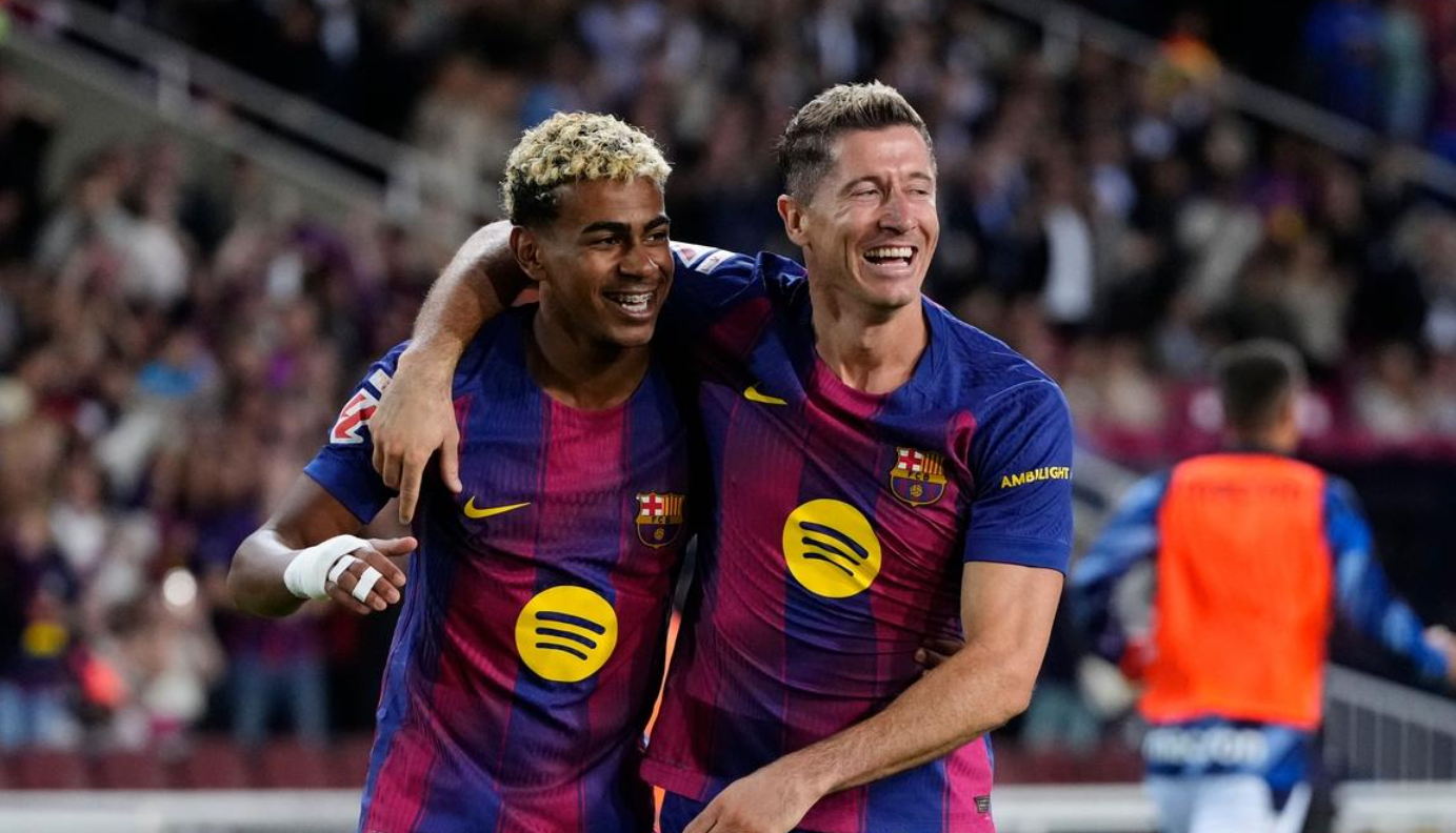 西甲最新积分战报：榜首易主，塞维利亚绝杀，埃尔切爆冷