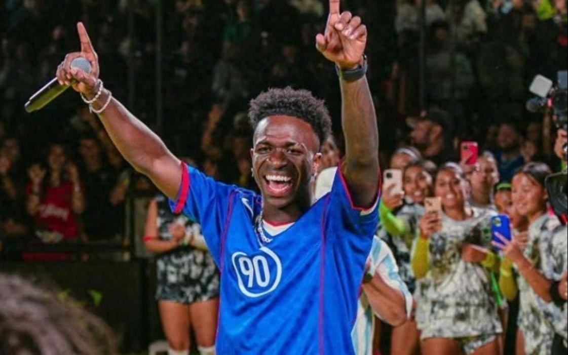 在全球俱乐部都设立工资帽，勒沃库森高层提出的要求能否实现