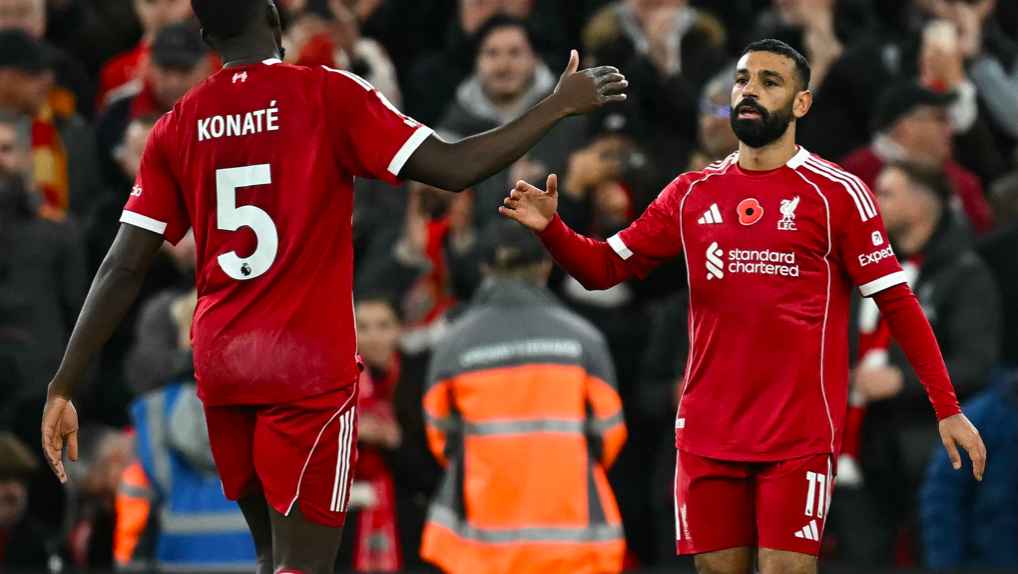 20！神锋250球里程碑+平英超纪录11.5