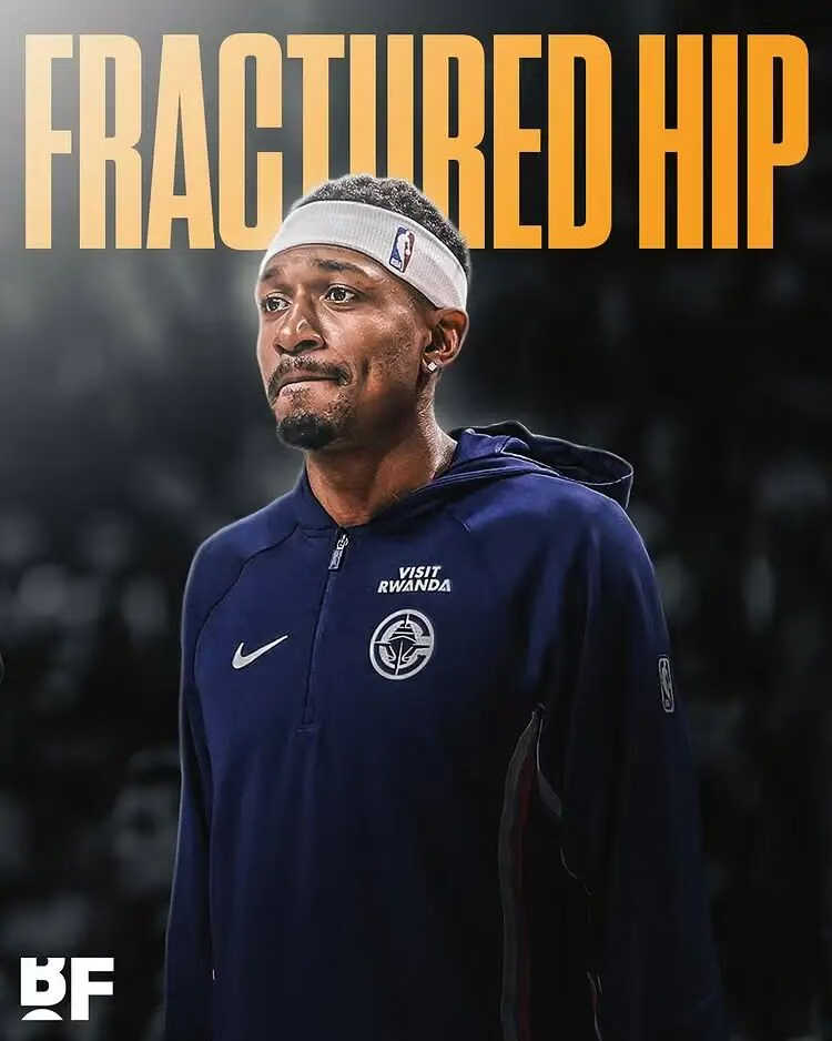 太难了！骨折+赛季报销，休赛期各种操作，如今3胜8负，无奈啊