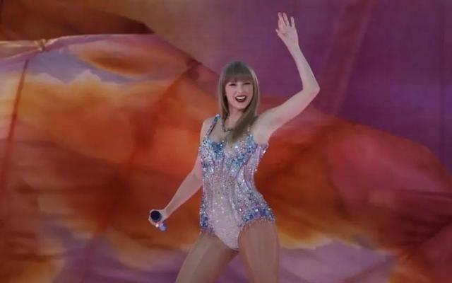 马卡：因伯纳乌举办演唱会造成噪声污染，皇马被立案审判裁决