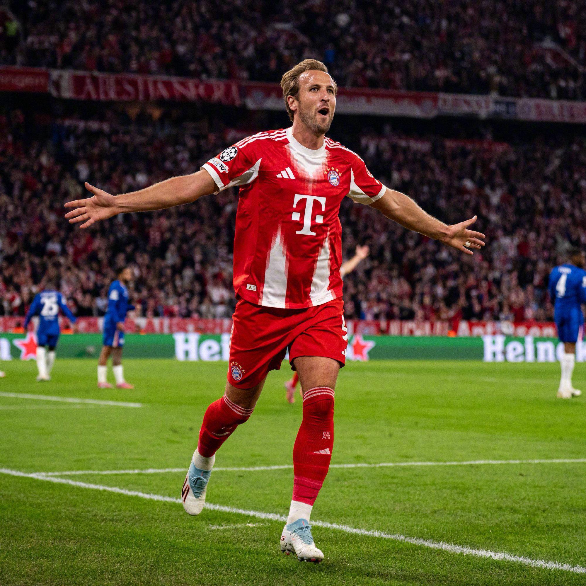 强强对话马雷斯卡只在套公式，而切尔西需要在周末找回战力