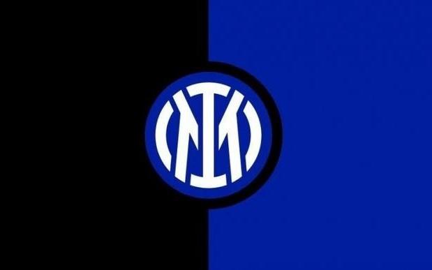 国米近12场对阵卡利亚里10胜2平保持不败，近6次做客保持全胜