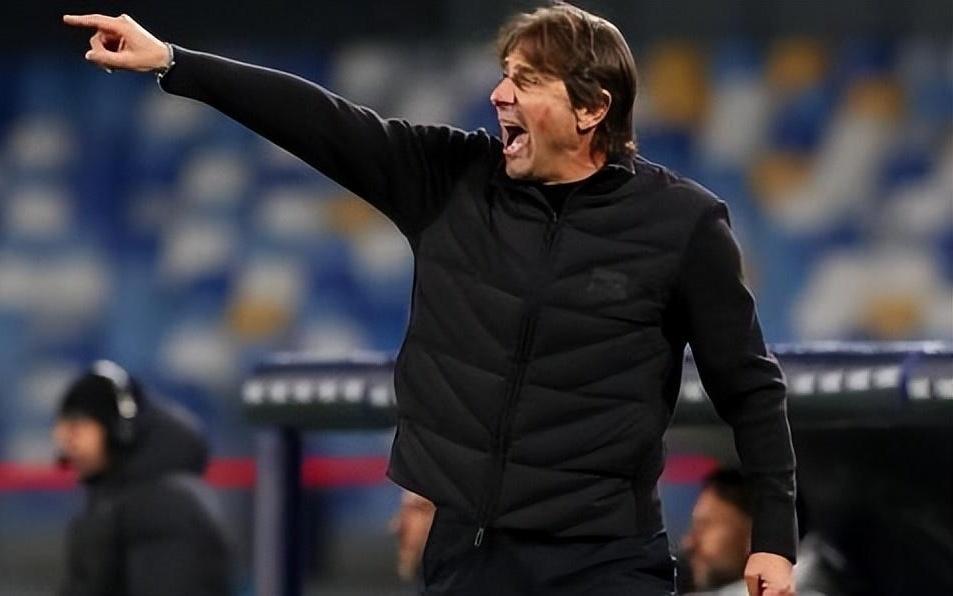 谈判之后“重归于好”！卫冕冠军再谈夺冠梦想，等卢卡库丁丁归来