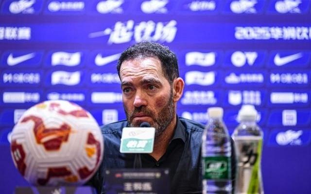 亚泰最后4轮赛程：客战河南、津门虎、西海岸，主场对阵国安