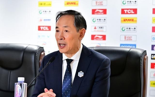 北京vs新疆前瞻：赵睿新赛季首战旧主周琦是否登场引重点关注