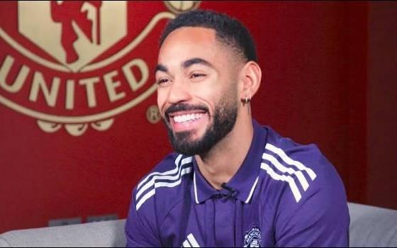 库尼亚：想帮胖虎拿更多冠军能在安菲尔德赢抽多少次筋都行