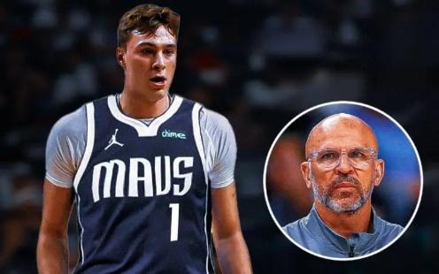 42+36+37+33+31！4人打吐了！加时3分绝