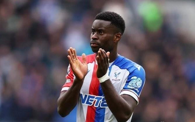 世体：巴萨与格伊已经有数周没有联系，拜仁和利物浦给的更多