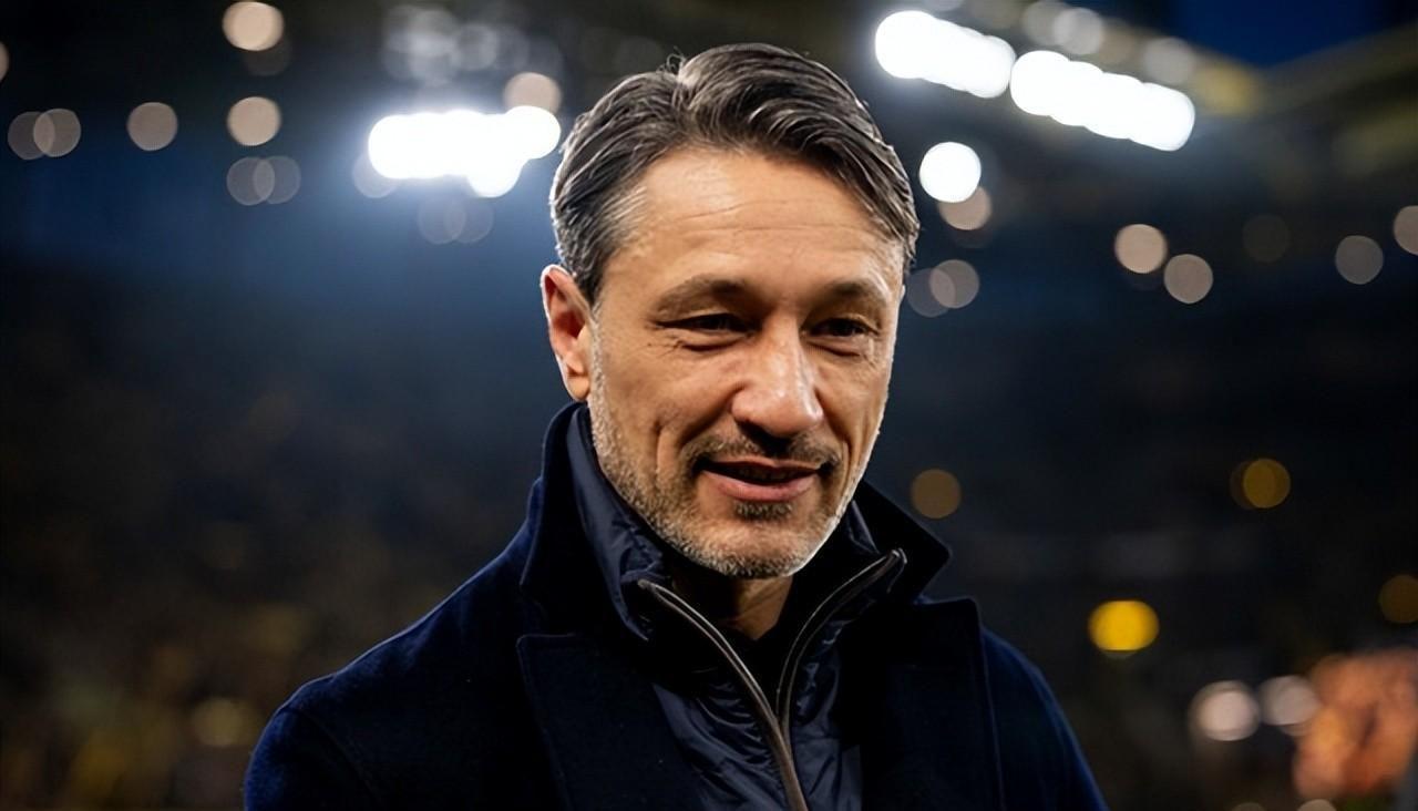 德甲：多特蒙德状态稳定，门兴近期表现