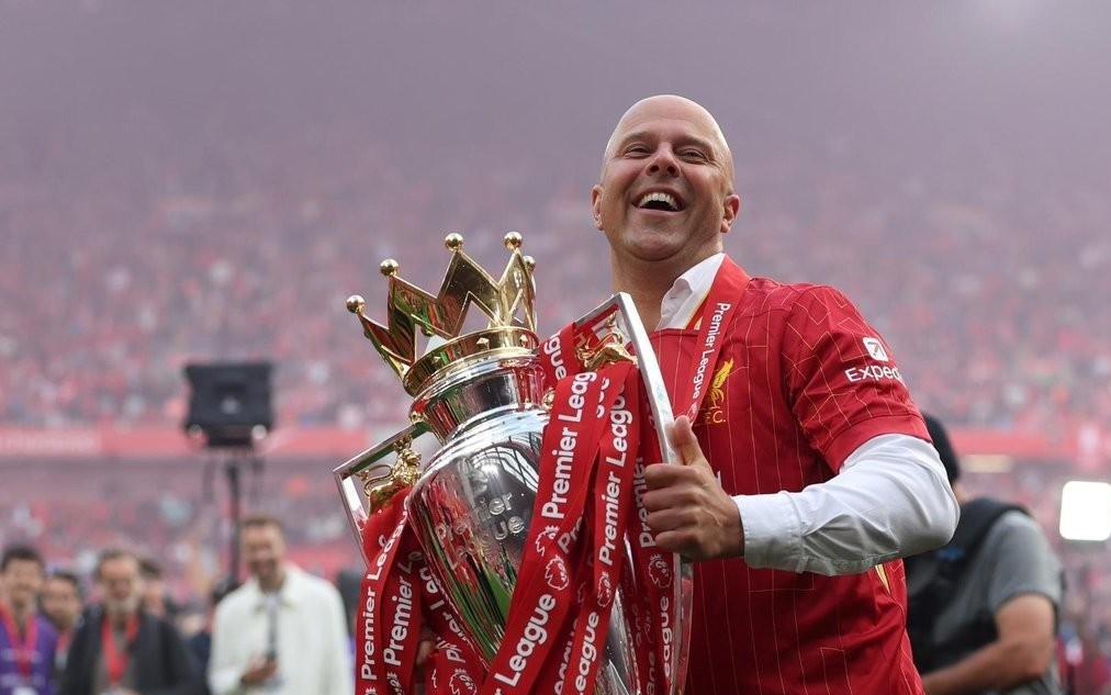 斯洛特：靠定位球赢球并不是什么坏事，阿森纳和切尔西也一样