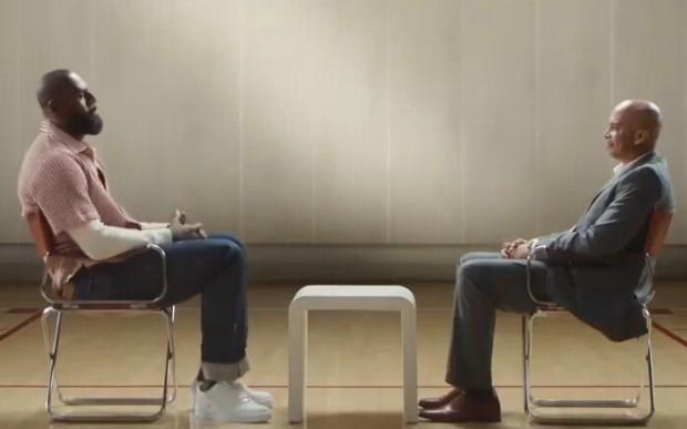 这次是什么詹姆斯将于北京时间8日0点做出“第二次决定”