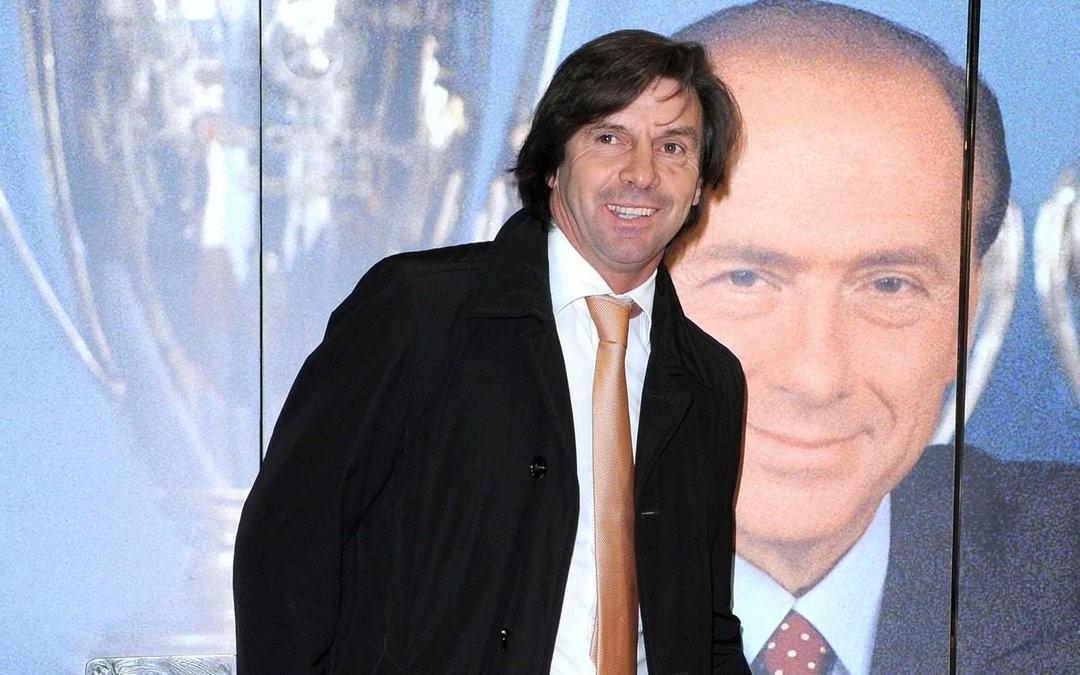 米兰旧将加利：这赛季意甲没有绝对热门，米兰能够参与争冠