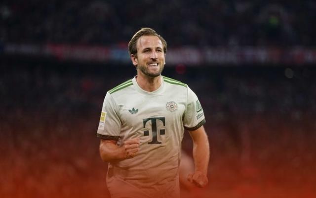 仅拜仁幸存！全胜队本轮赛果：红军遭绝杀，皇马惨败，拿波里告负