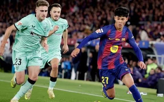 塞尔：巴萨不满门德斯和皮尼扎哈维在内部的影响力越来越大