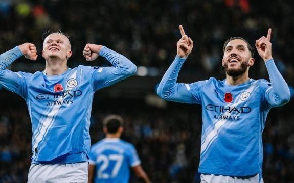 2026，这些英超纪录可能会被打破