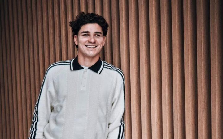 罗马诺：阿尔瓦雷斯专注于马竞和世界