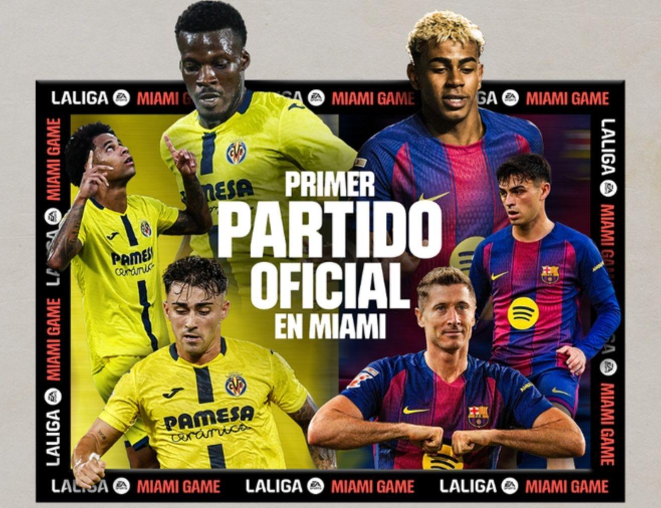 遭遇全世界反对！西甲13天大反转：官宣取消巴萨海外赛皇马赢了