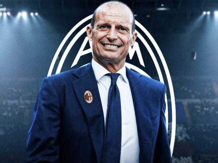 AC米兰庆幸解雇他：带队10轮0胜，意甲垫底！即将5个月内2次下课