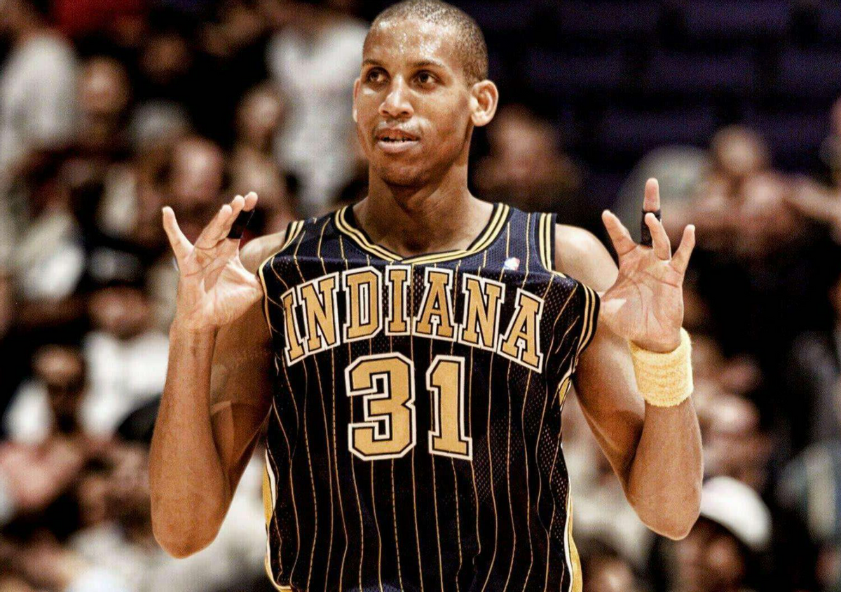 仅入选五次全明星、三次三阵，没有冠军的他，为何能够入选75大