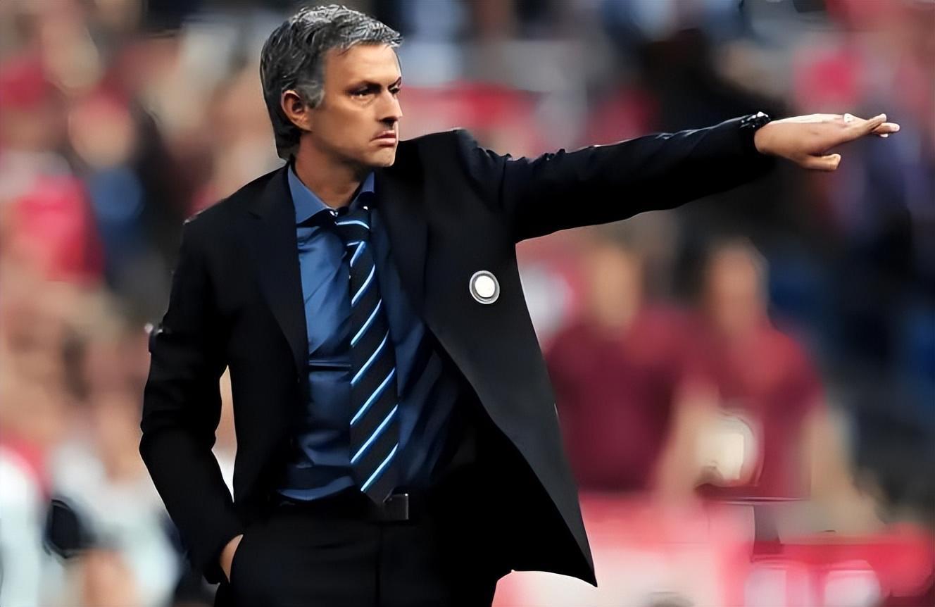 喜讯！博阿斯成国安下赛季新帅黑马，仅用一个赛季就征服上港球迷